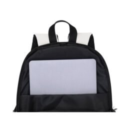 AP735554-00__FC1 plecak