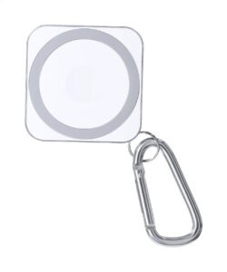 AP735570-01__A magnetyczna ładowarka indukcyjna