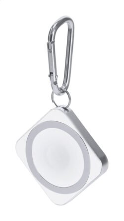 AP735570-01__C magnetyczna ładowarka indukcyjna