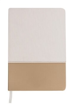 notes RPU