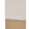 AP735581-00__A notes RPU