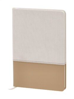 AP735581-00__A notes RPU
