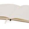 AP735581-00__B notes RPU