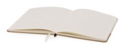 AP735581-00__B notes RPU