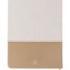AP735581-00__C notes RPU