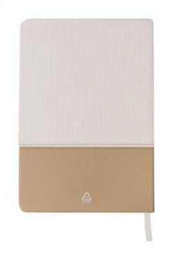 AP735581-00__C notes RPU