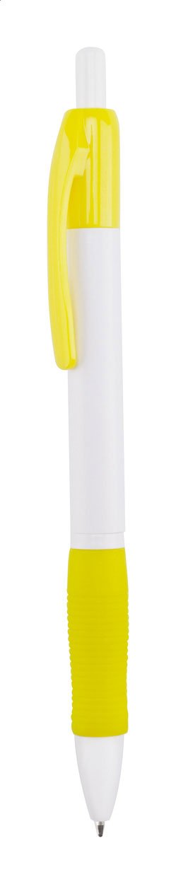 AP741124-02 długopis