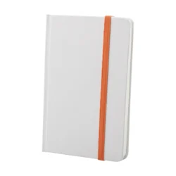 AP741148-03 notes