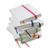 AP741148-03__A notes