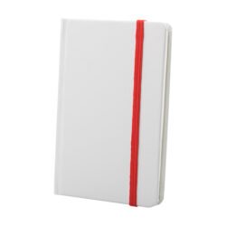 AP741148-05 notes