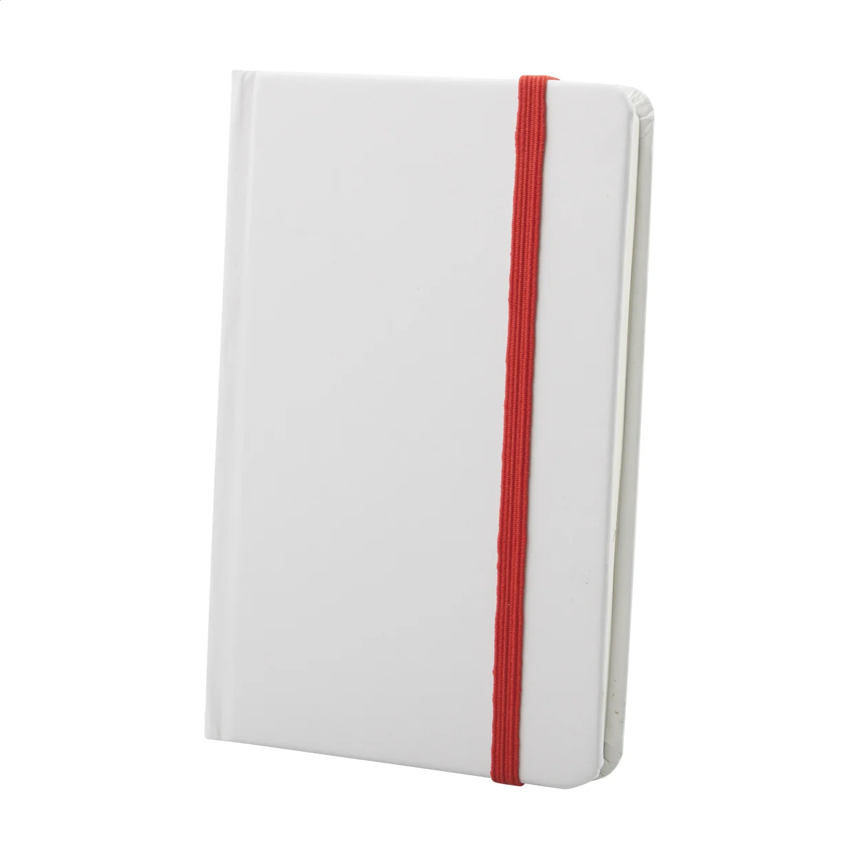 AP741148-05 notes