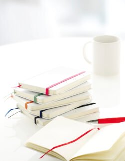 4342_03_BO.eps notes