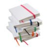 AP741148-07__A notes