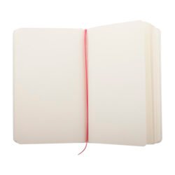 AP741148-25__A notes