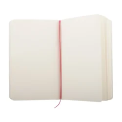 AP741148-25__A notes