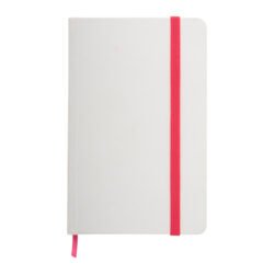 AP741148-25__B notes