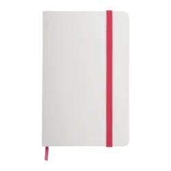 AP741148-25__B notes