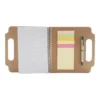 AP741149__A notes