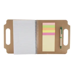 AP741149__A notes