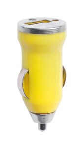 AP741172-02 ładowarka samochodowa USB