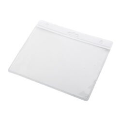 AP741196-01 etui na przepustkę