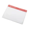 AP741196-05 etui na przepustkę