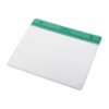 AP741196-07 etui na przepustkę