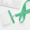 AP741196-07__DG1 etui na przepustkę