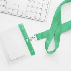 AP741196-07__DG1 etui na przepustkę