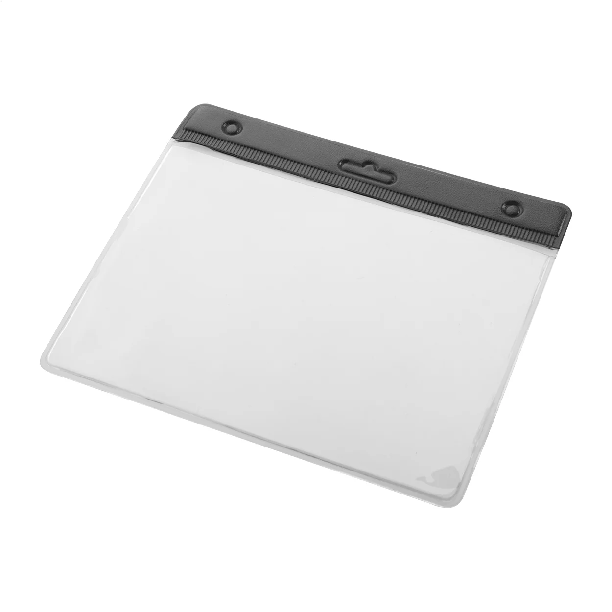 AP741196-10 etui na przepustkę