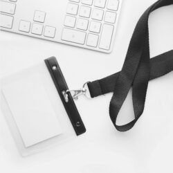 AP741196-10__DG1 etui na przepustkę