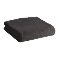 kocyk