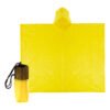 AP741277-02 poncho