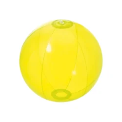 piłka plażowa (ø28 cm)