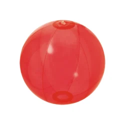 AP741334-05 piłka plażowa (ø28 cm)