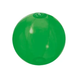 AP741334-07 piłka plażowa (ø28 cm)