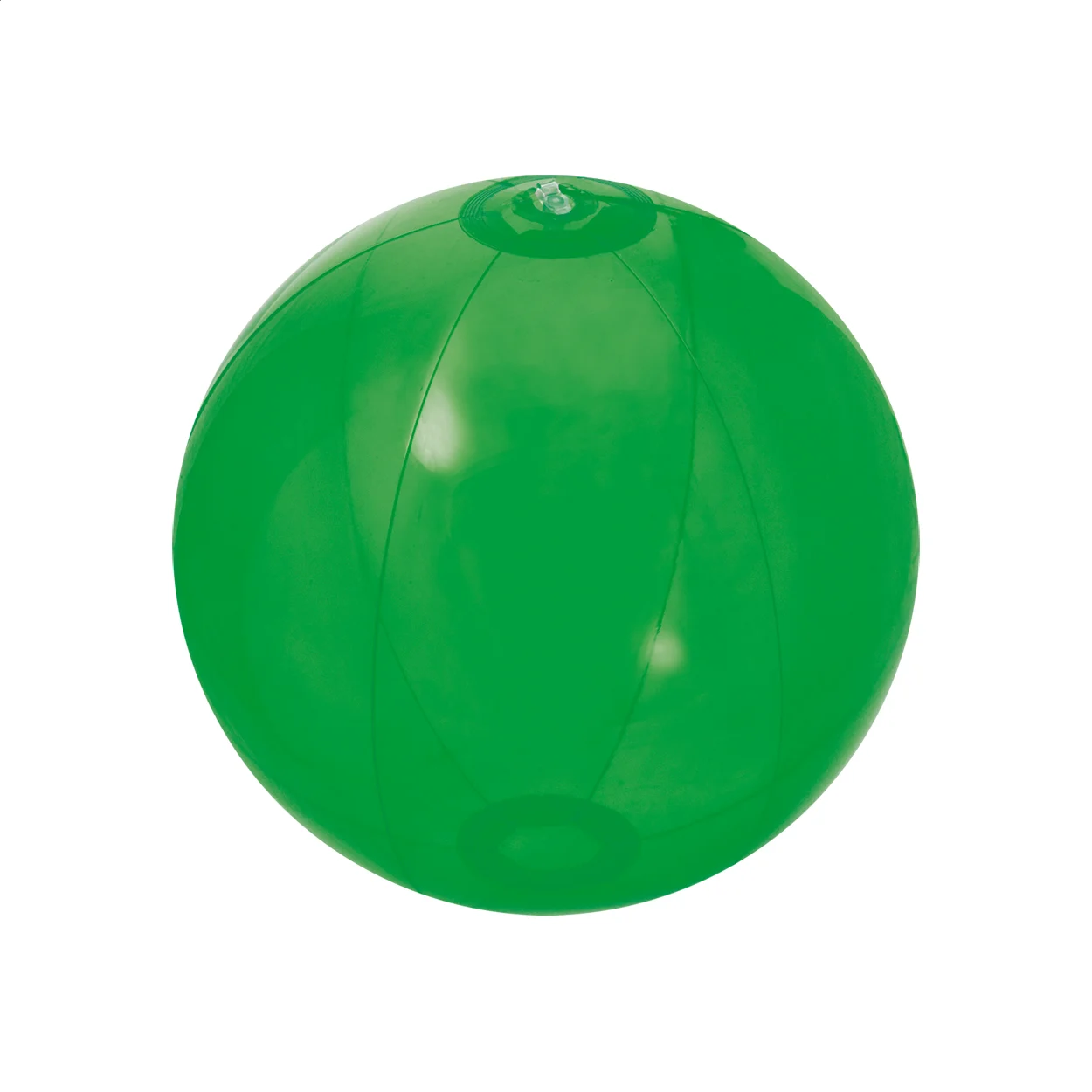 AP741334-07 piłka plażowa (ø28 cm)