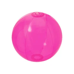 AP741334-25 piłka plażowa (ø28 cm)