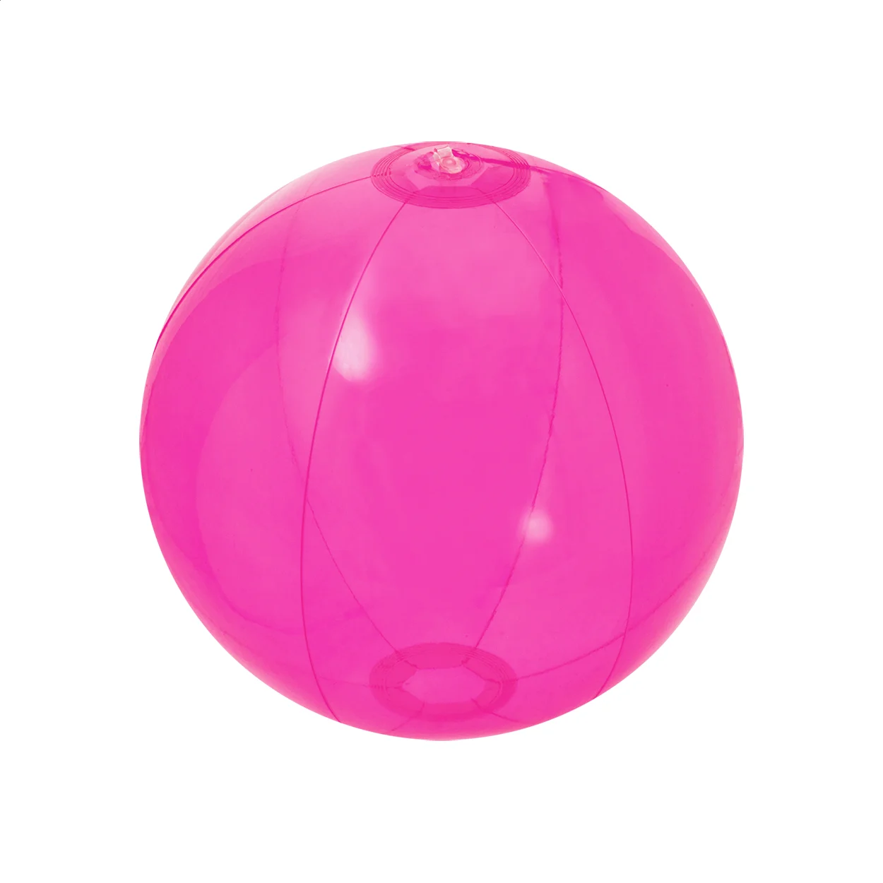 piłka plażowa (ø28 cm)