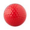 AP741337-05 piłka golfowa