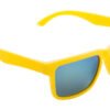 AP741350-02 okulary przeciwsłoneczne