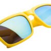 AP741350-02__A okulary przeciwsłoneczne