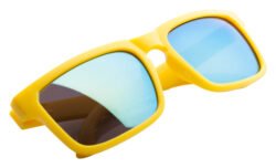 AP741350-02__A okulary przeciwsłoneczne