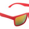 AP741350-05 okulary przeciwsłoneczne