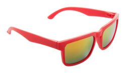 AP741350-05 okulary przeciwsłoneczne