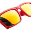 AP741350-05__A okulary przeciwsłoneczne