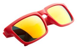 AP741350-05__A okulary przeciwsłoneczne
