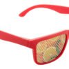 AP741350-05__RD1 okulary przeciwsłoneczne