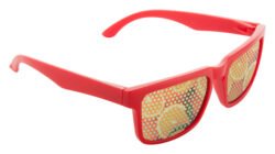 AP741350-05__RD1 okulary przeciwsłoneczne
