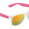 AP741351-25 okulary przeciwsłoneczne